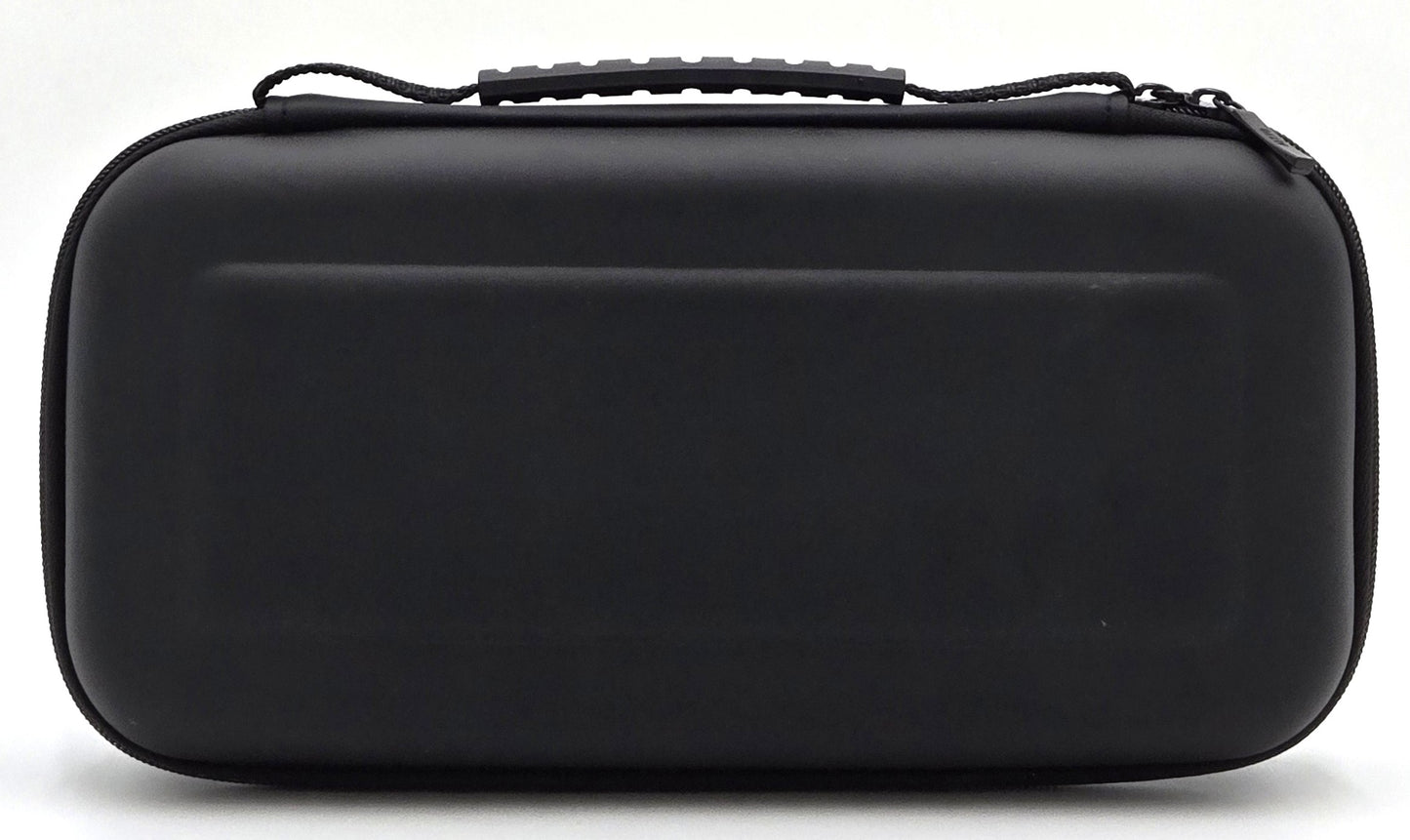 Pre-Owned 2017 Nintendo Switch V1 Model & Orzly Case