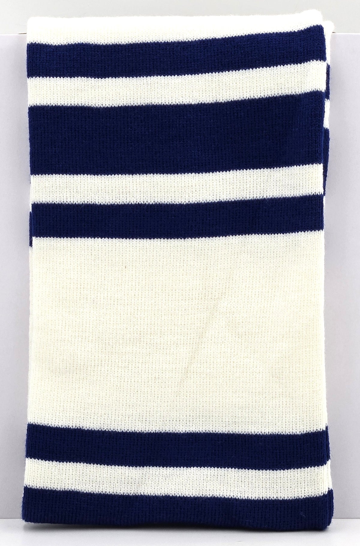 Scotiabank Toronto Maple Leafs Commemorative Knit Fan Scarf (56 in.)