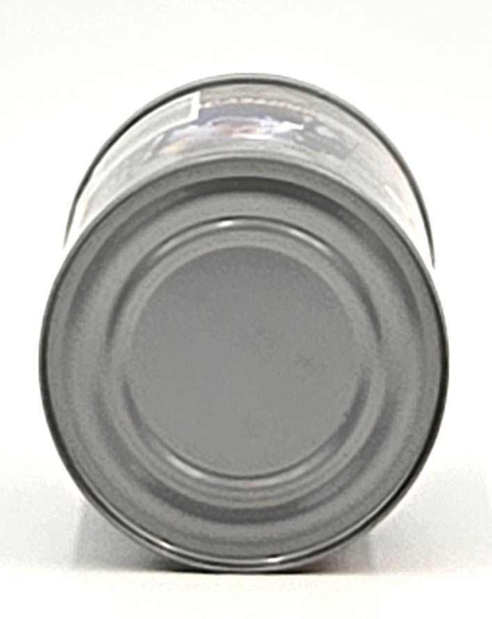 1997 Pinnacle Inside MLB Baseball Card Collectible Sealed Can (10 Cards) Ken Griffey Jr.
