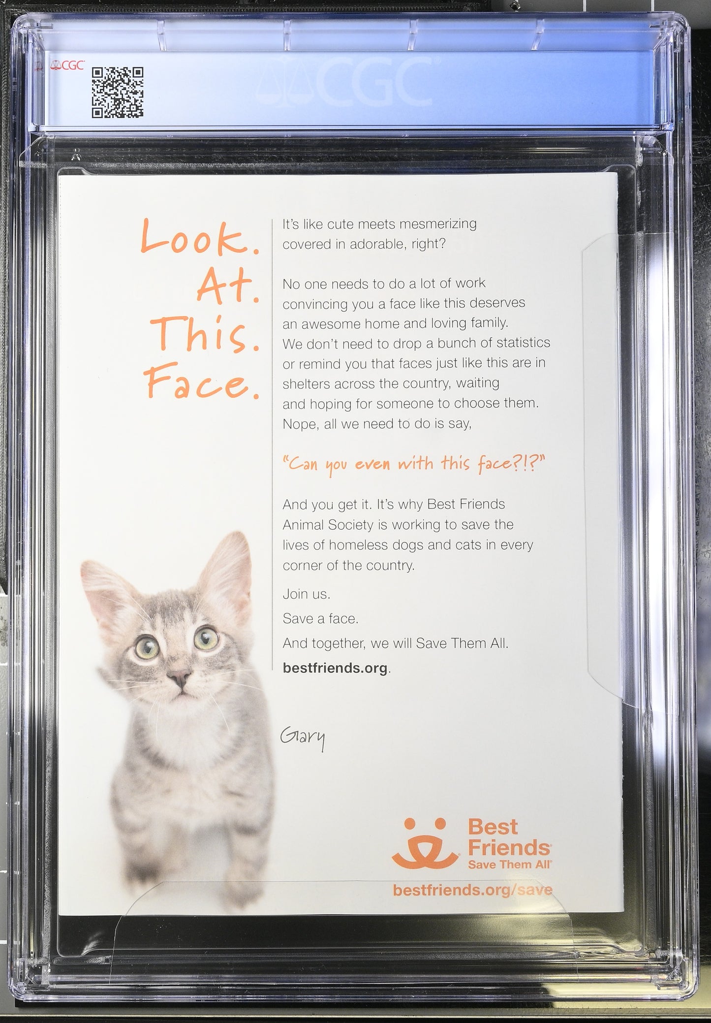 2023 Sports Illustrated for Kids #v35 #2 Graded Magazine CGC 8.0 Aaron Judge Cover