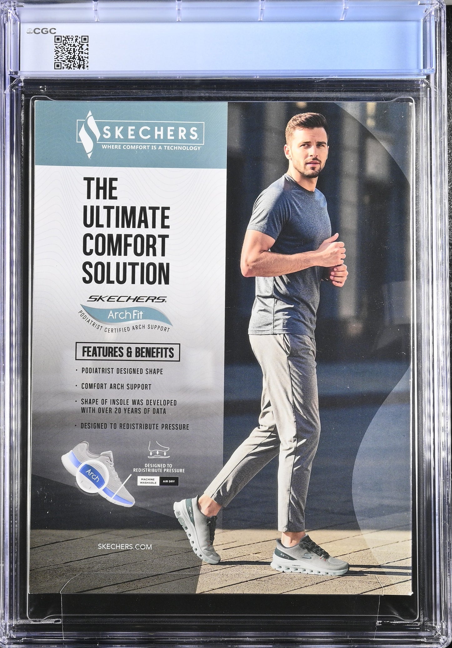 2026 Sports Illustrated Graded Magazine #v137 #3 CGC 9.2 Newsstand Shohei Ohtani Aaron Judge Cover