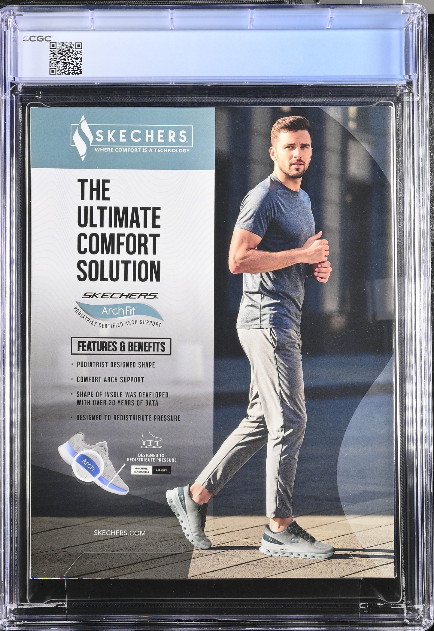 2026 Sports Illustrated #v137 #3 Graded Magazine CGC 9.6 Newsstand Shohei Ohtani Aaron Judge Cover