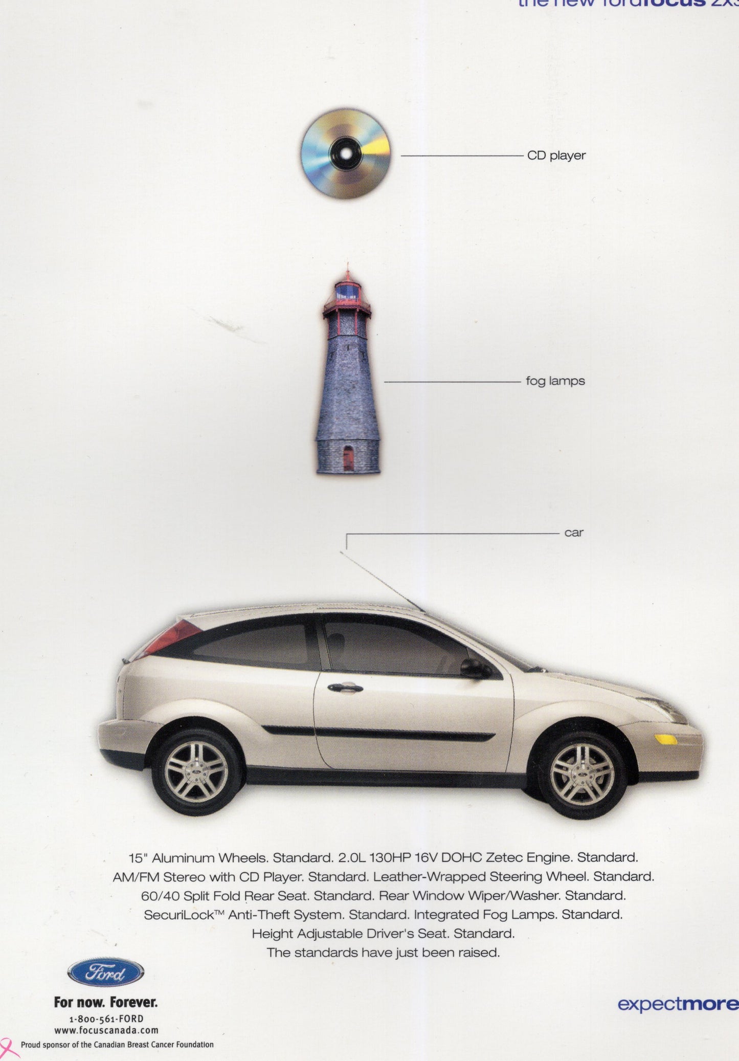 Official Yearbook of the Hockey Hall Of Fame (1999-2000) Wayne Gretzky Cover