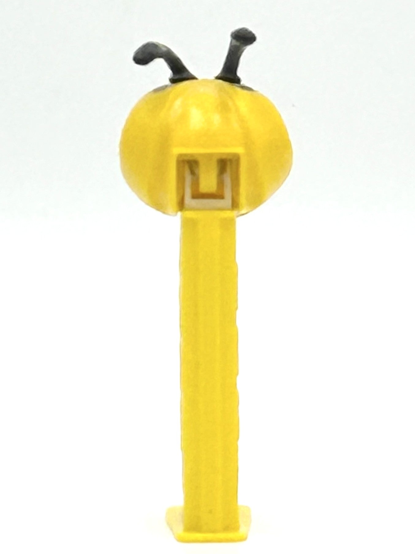 2000 BUGZ Wasp Bumble Bee Vintage PEZ Candy Dispenser Collectible
