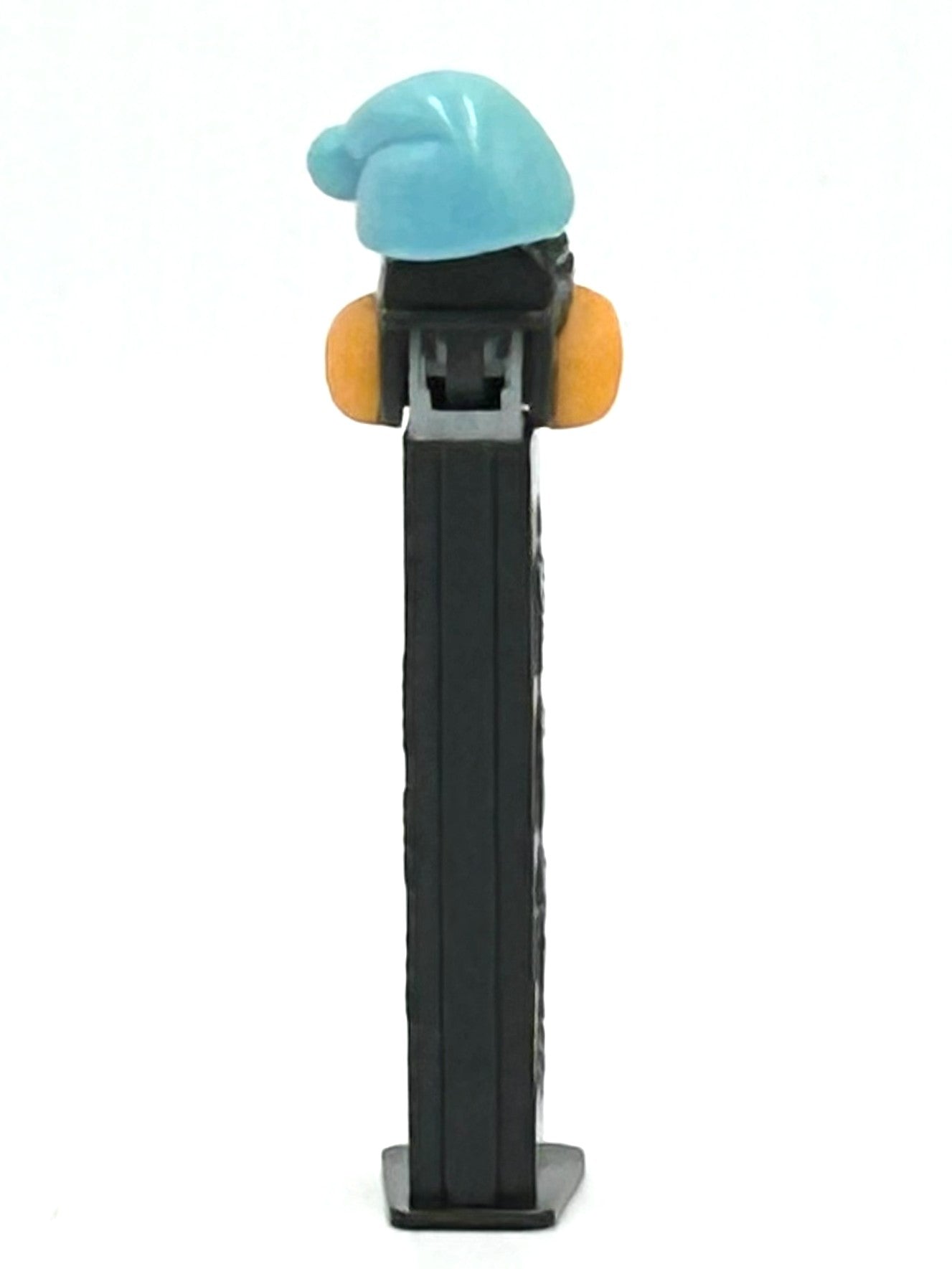 1998 Warner Bros Looney Tunes Daffy Duck Vintage PEZ Candy Dispenser Collectible