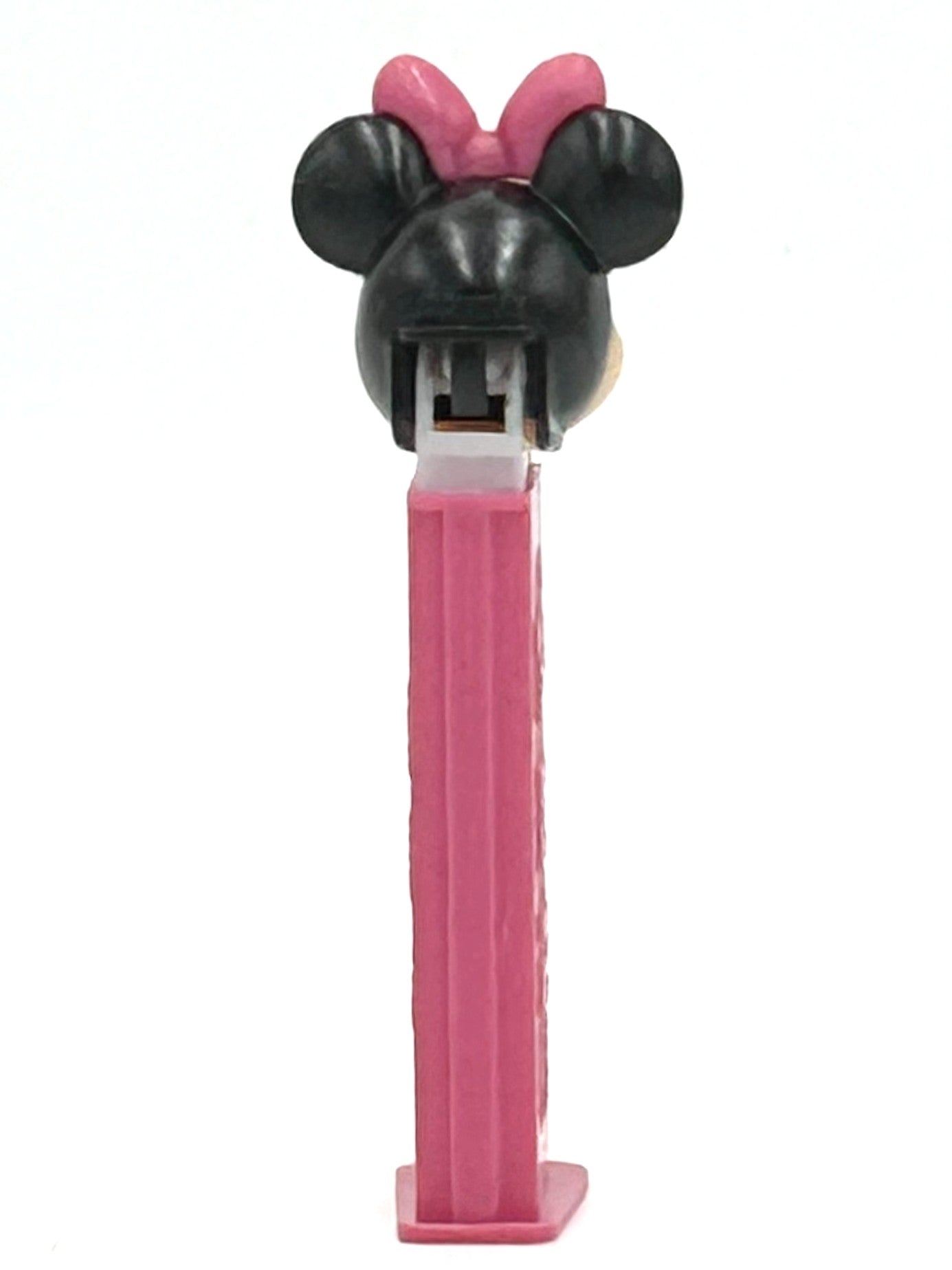 1990 Disney Minnie Mouse Vintage PEZ Candy Dispenser Collectible