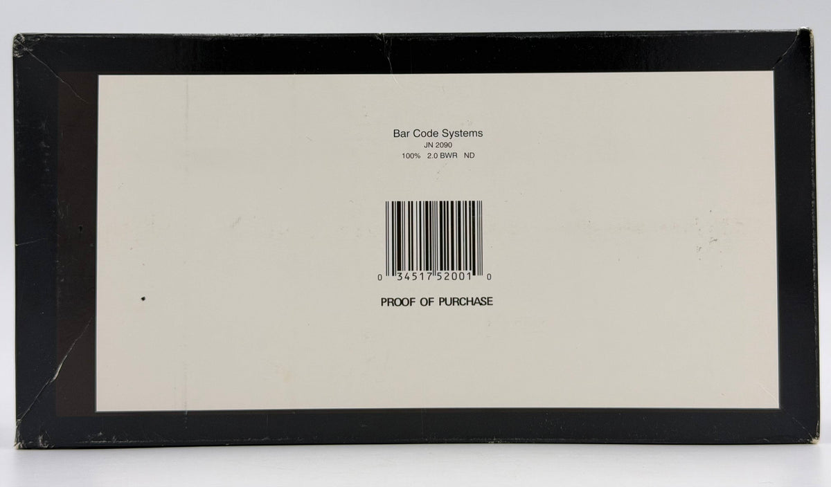 1991 Boris Vallejo Trading Cards (Series 1) Unopened Wax Box (48 Packs) Possible Autographs