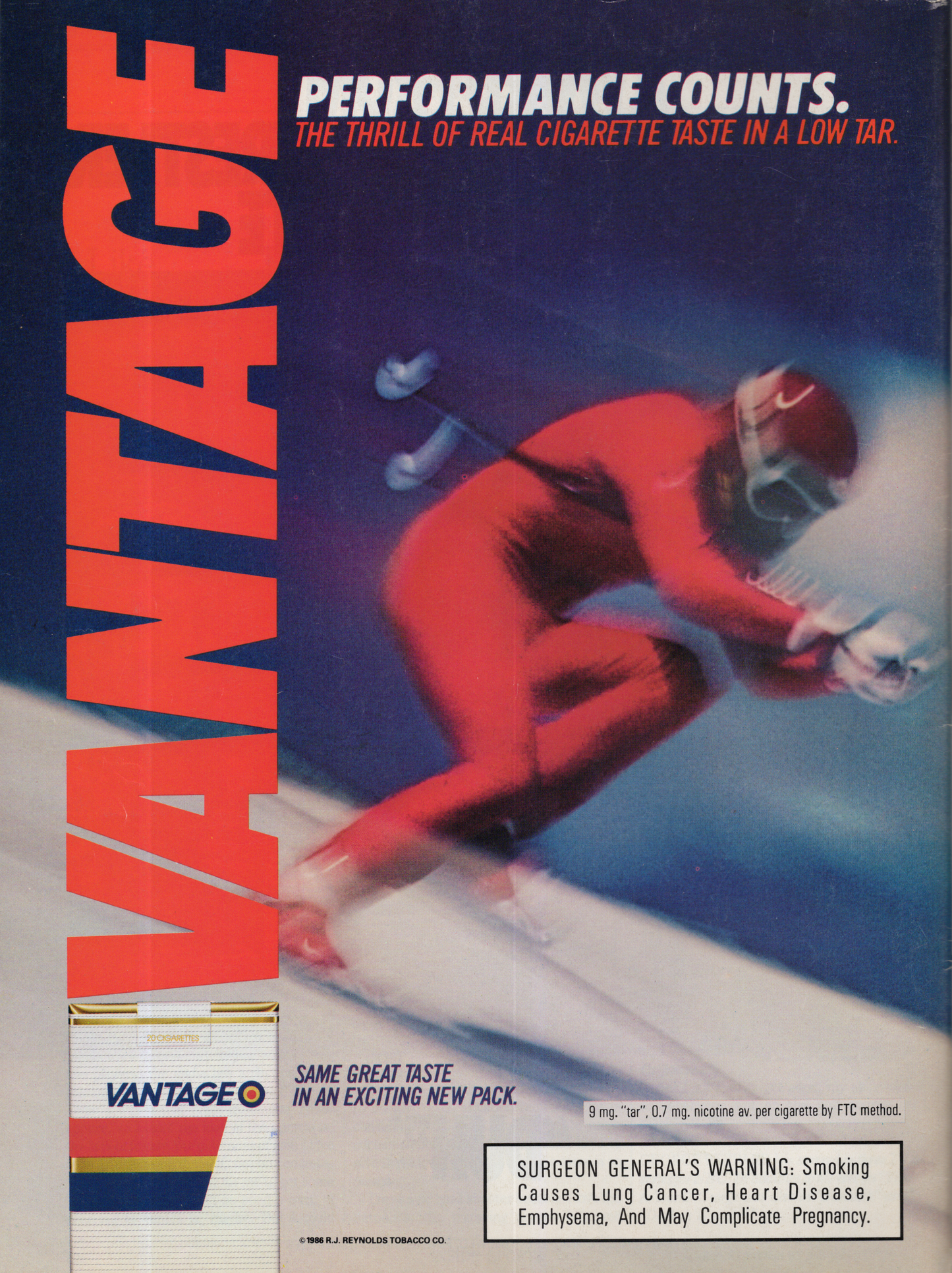 1987 Inside Sports Magazine- Baseball's Best Players Special Issue Newsstand Edition