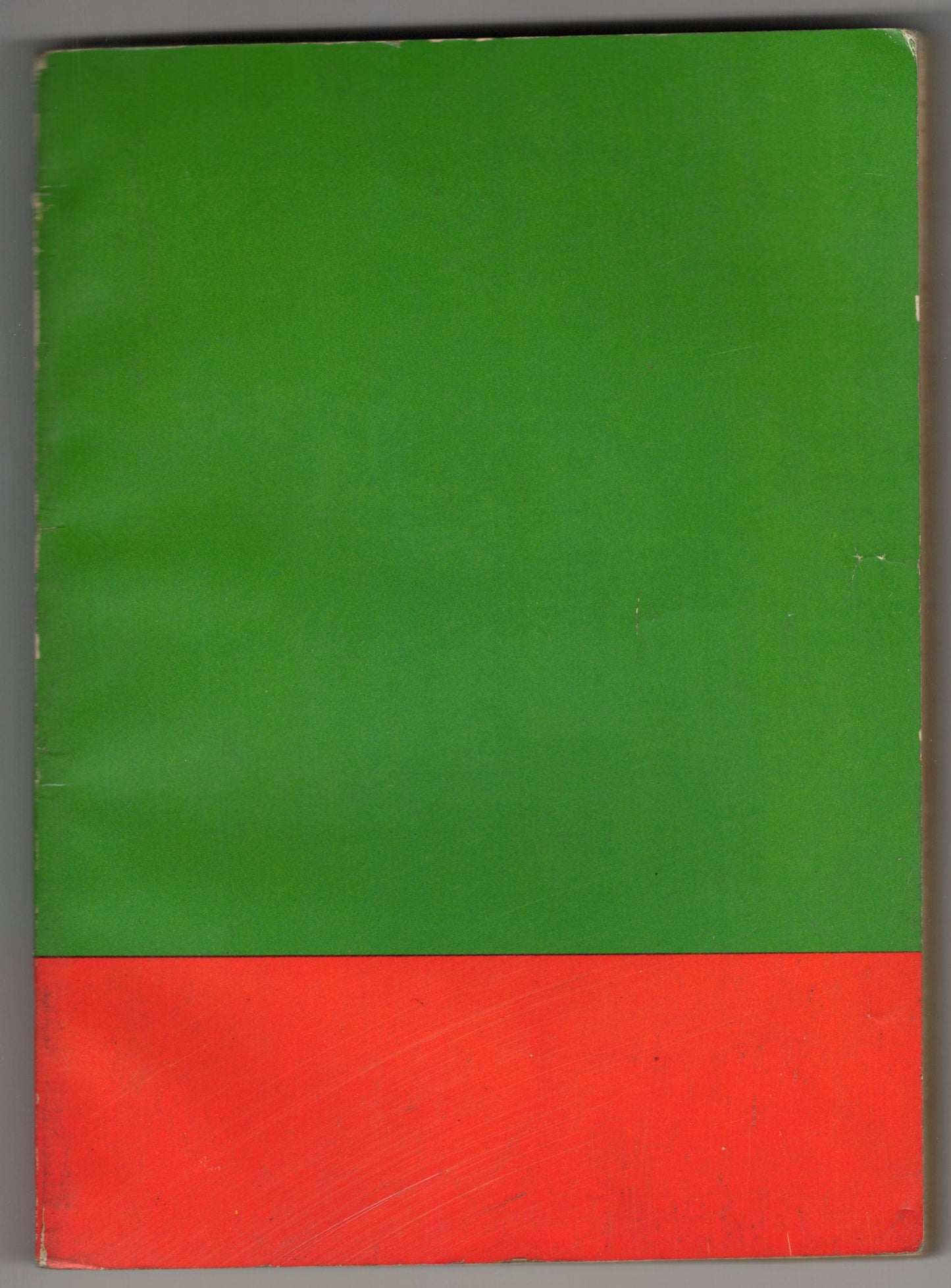 1950 Dell Publishing Major League Baseball Vintage Paperback