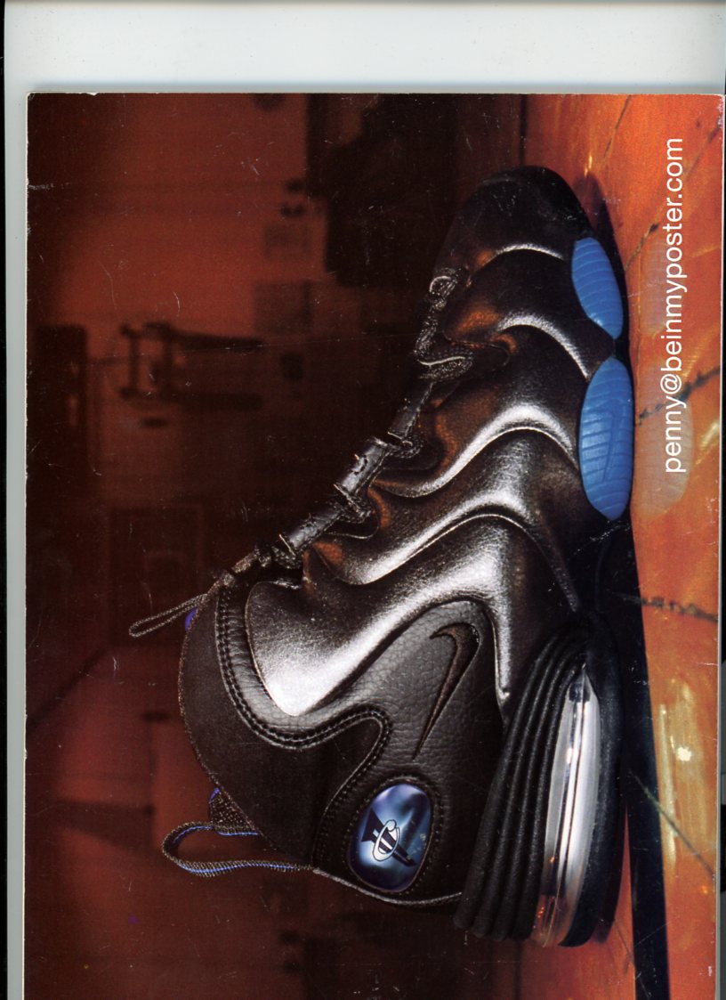 1998 The Source #100 (January 1998) Vintage Newsstand Magazine LL Cool J Cover VG Condition