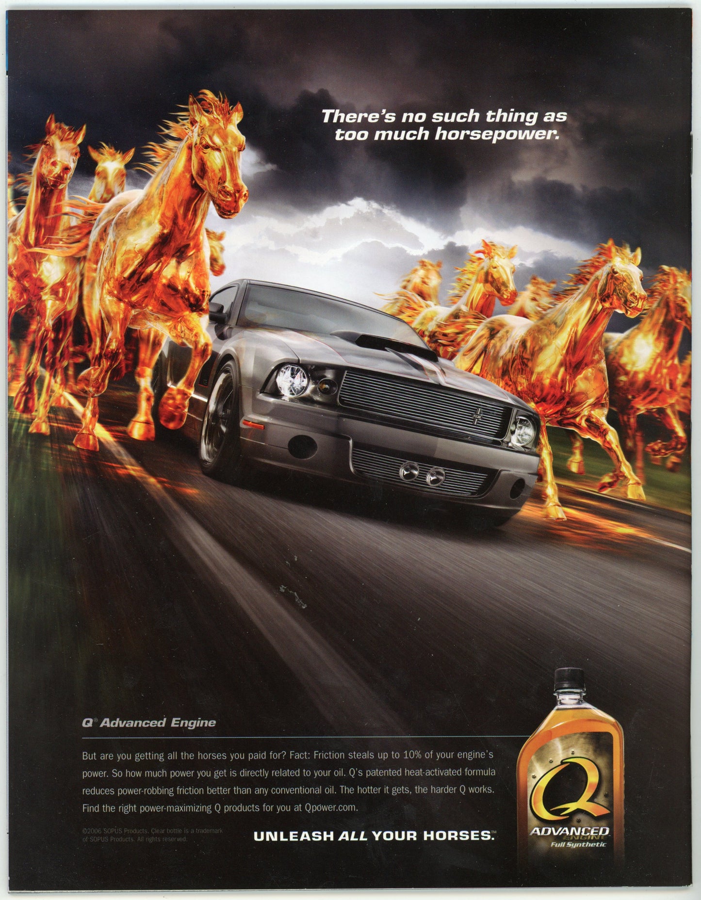 WWE Smackdown Wrestling Magazine (April 2006) Rey Mysterio Cover - No Poster