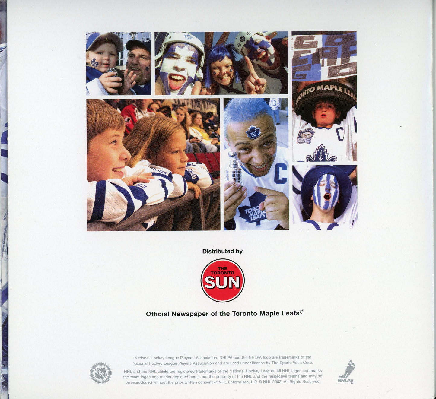 2002/03 Official Toronto Maple Leafs Medallion Collection Complete Set + New Player Medallions