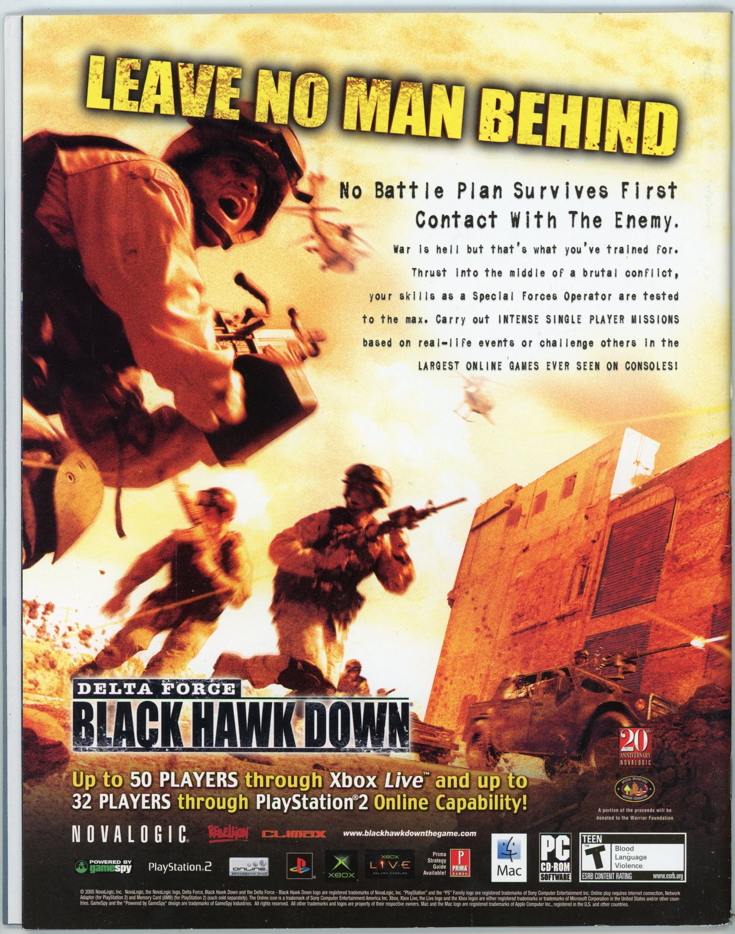 WWE Big Time Wrestlemania 22 Vintage Wrestling Magazine (2006) Special Issue