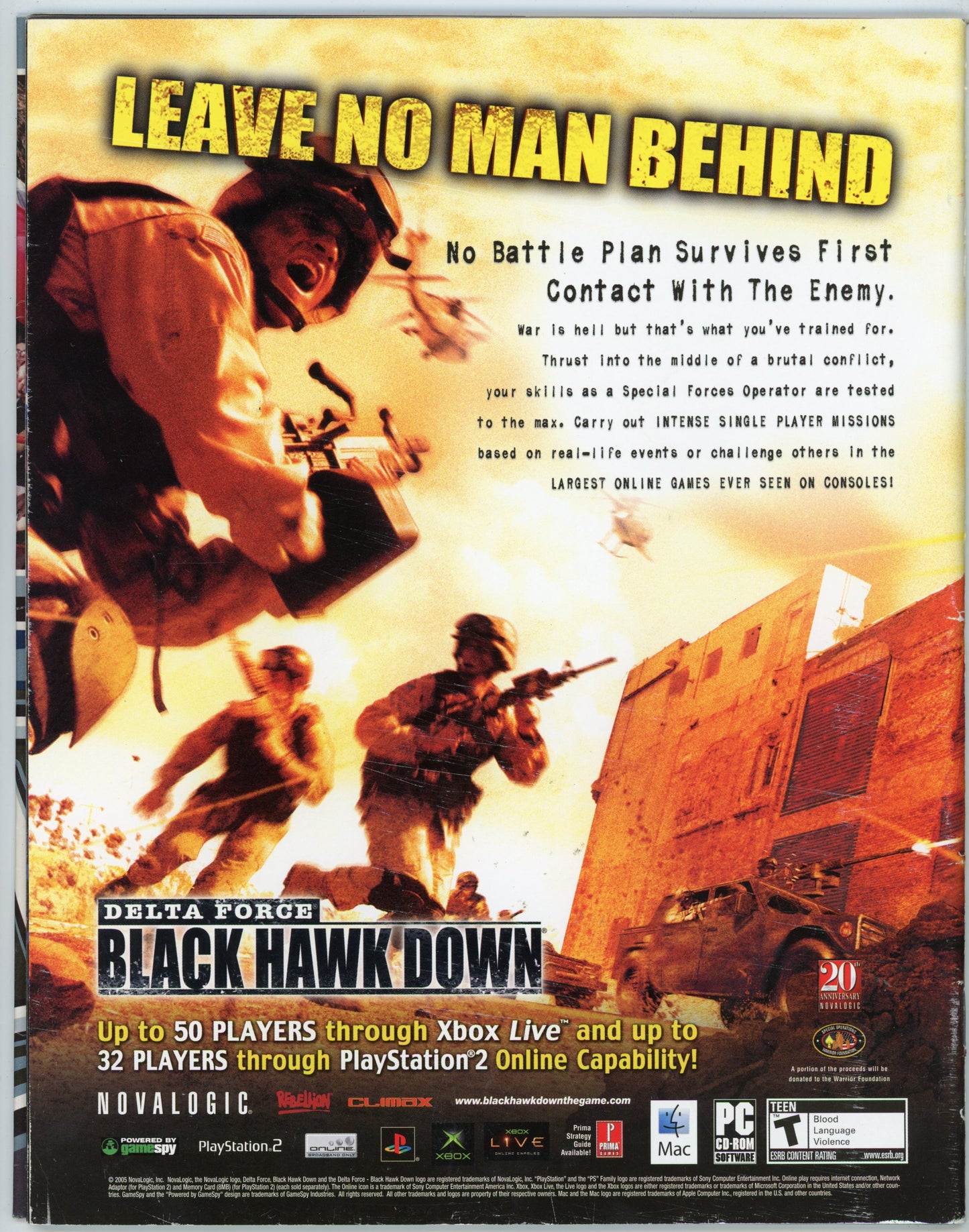 WWE Magazine Big Time Wrestlemania 22 Vintage Wrestling Magazine (2006) Special Issue