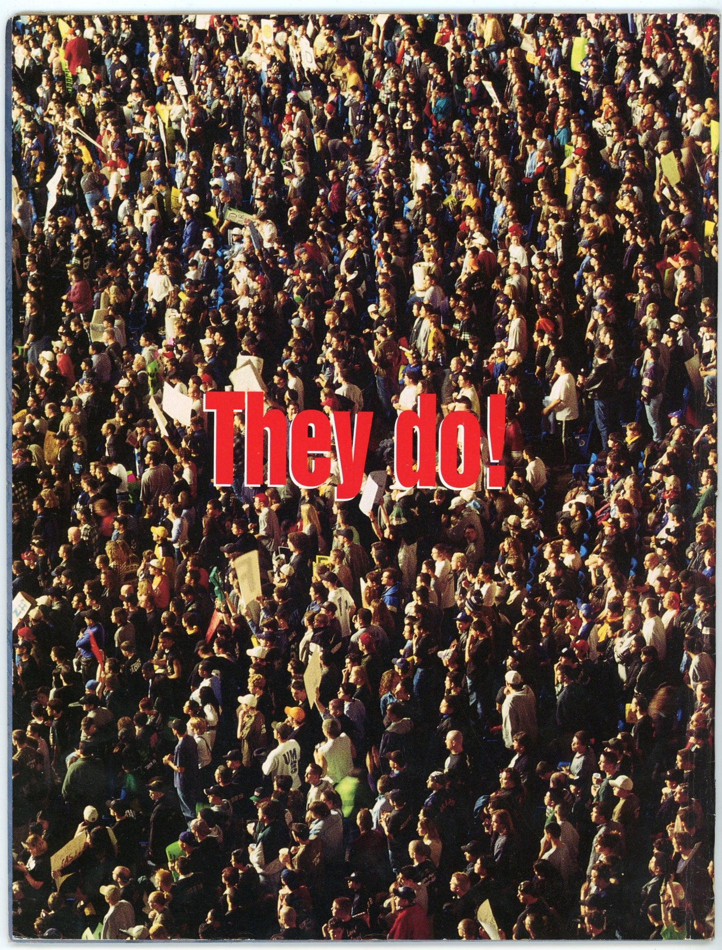 WWE Raw Vintage Wrestling Magazine (June 1999)