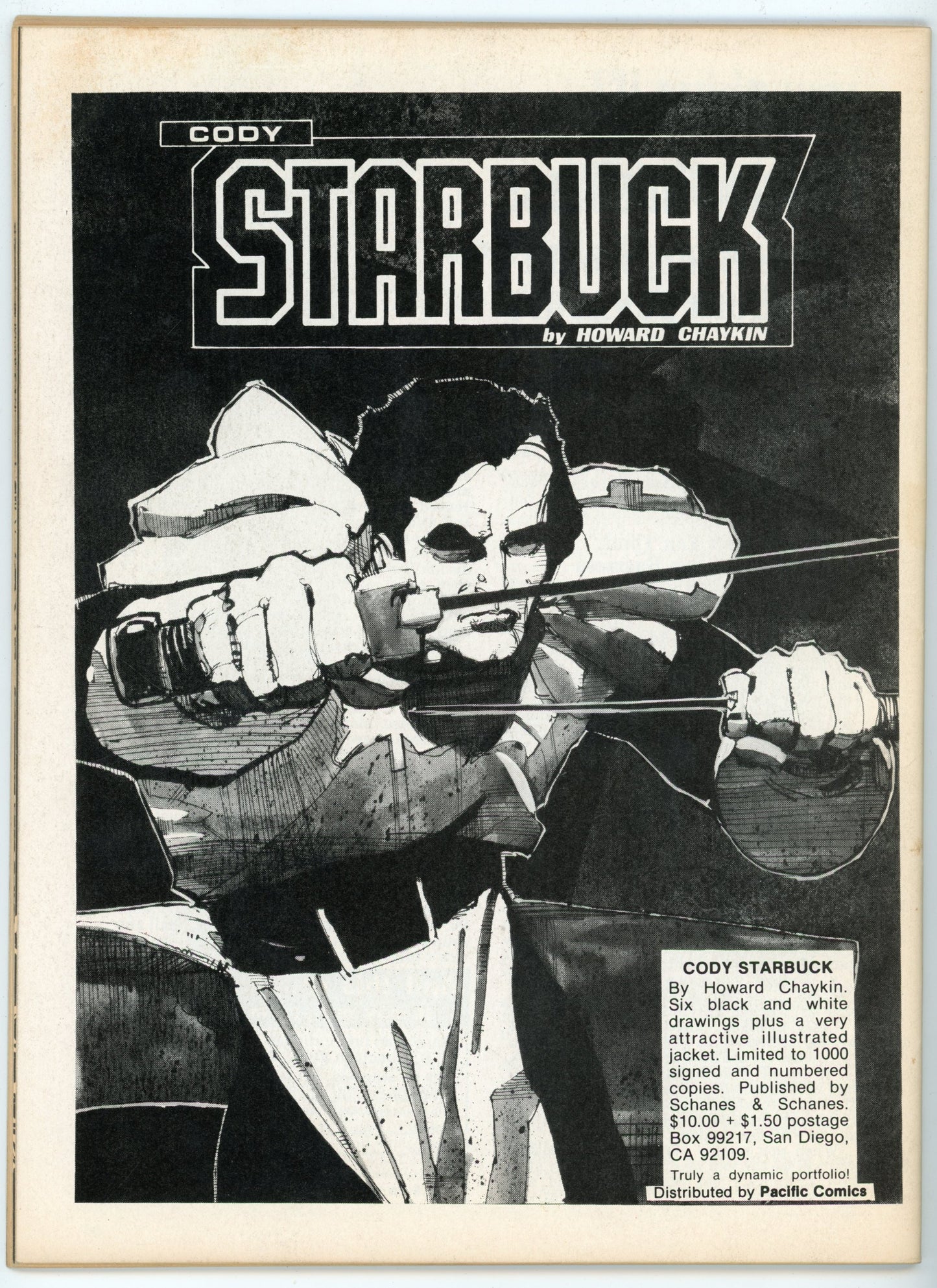 Marvel Magazine The Savage Sword of Conan the Barbarian Volume 1 No. 35 (November 1978)