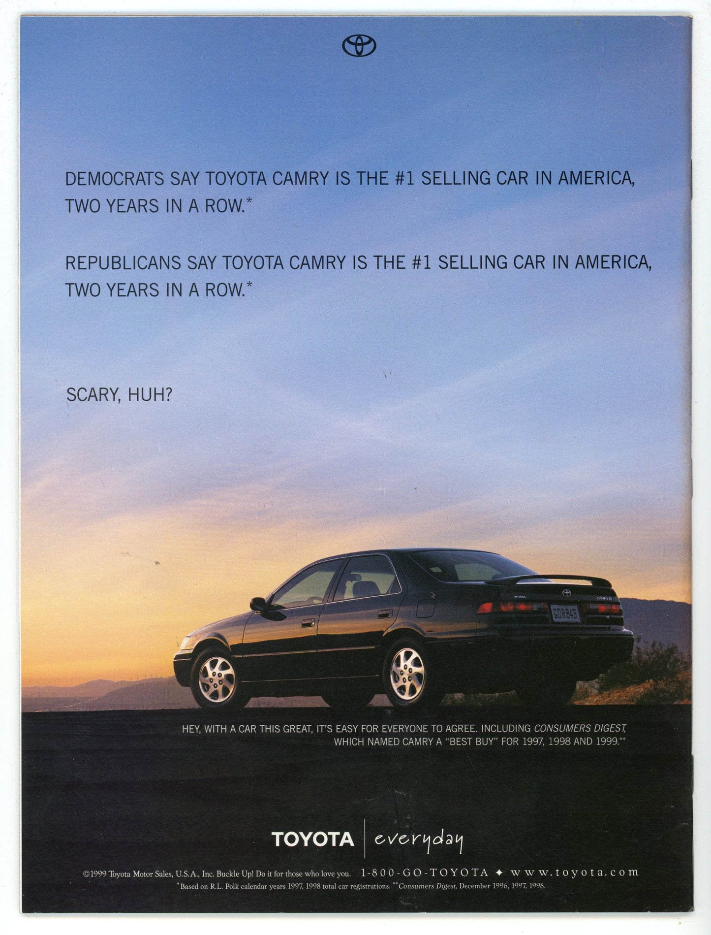 Newsweek Vintage Magazine (July 26, 1999) JFK Jr. Special Report