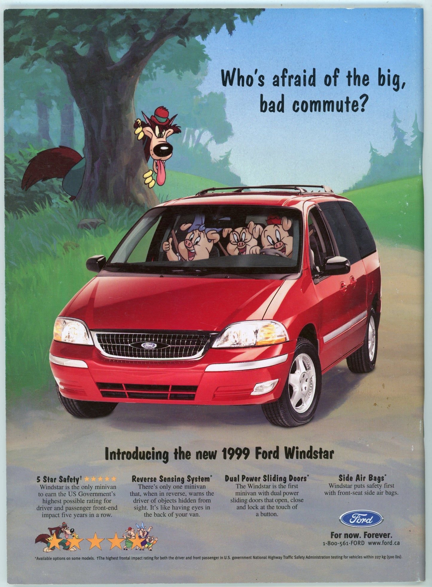 1999 Playball! Official Blue Jays Program Issue 2 David Wells Cover