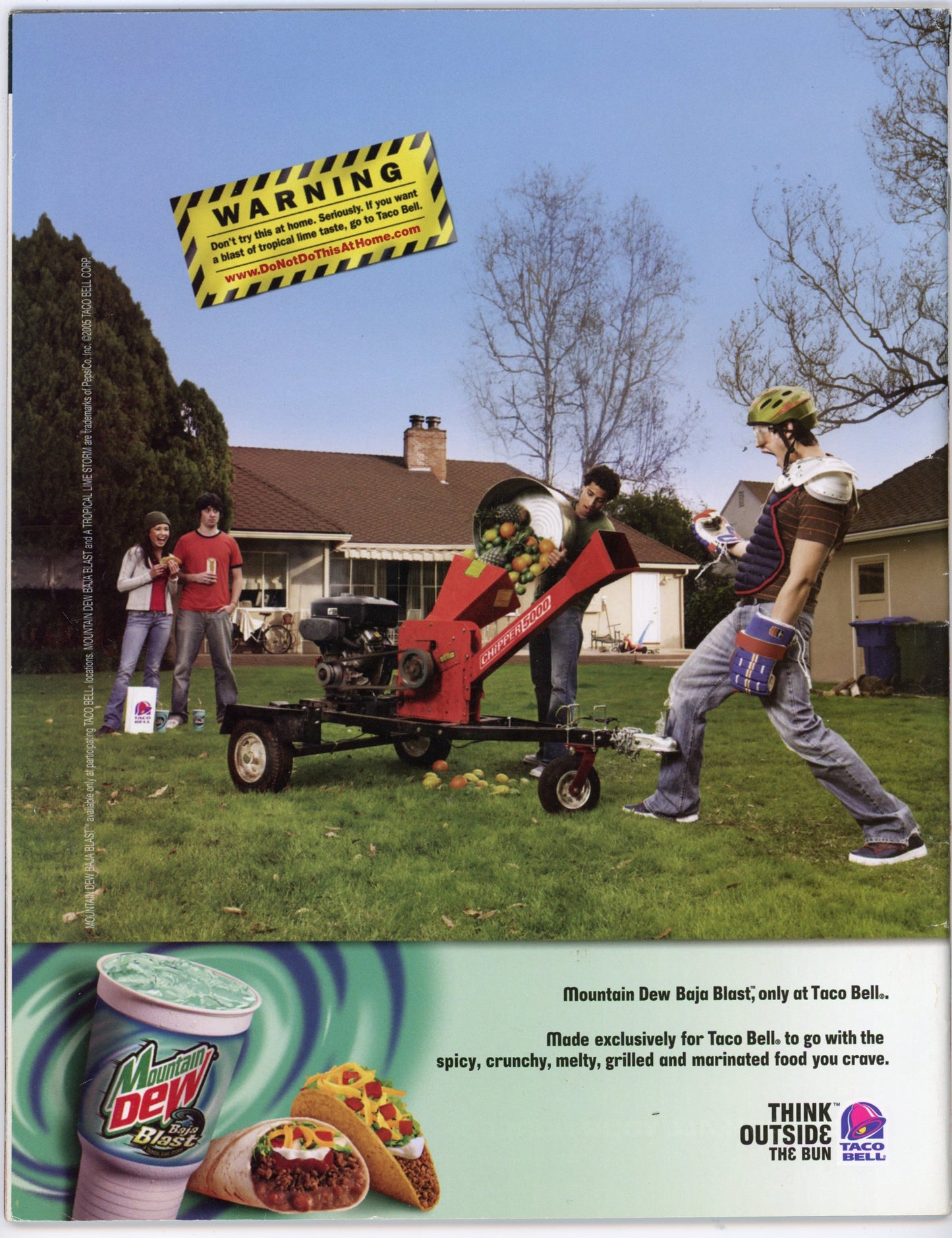 WWE SmackDown Vintage Wrestling Magazine (September 2005) MNN Cover