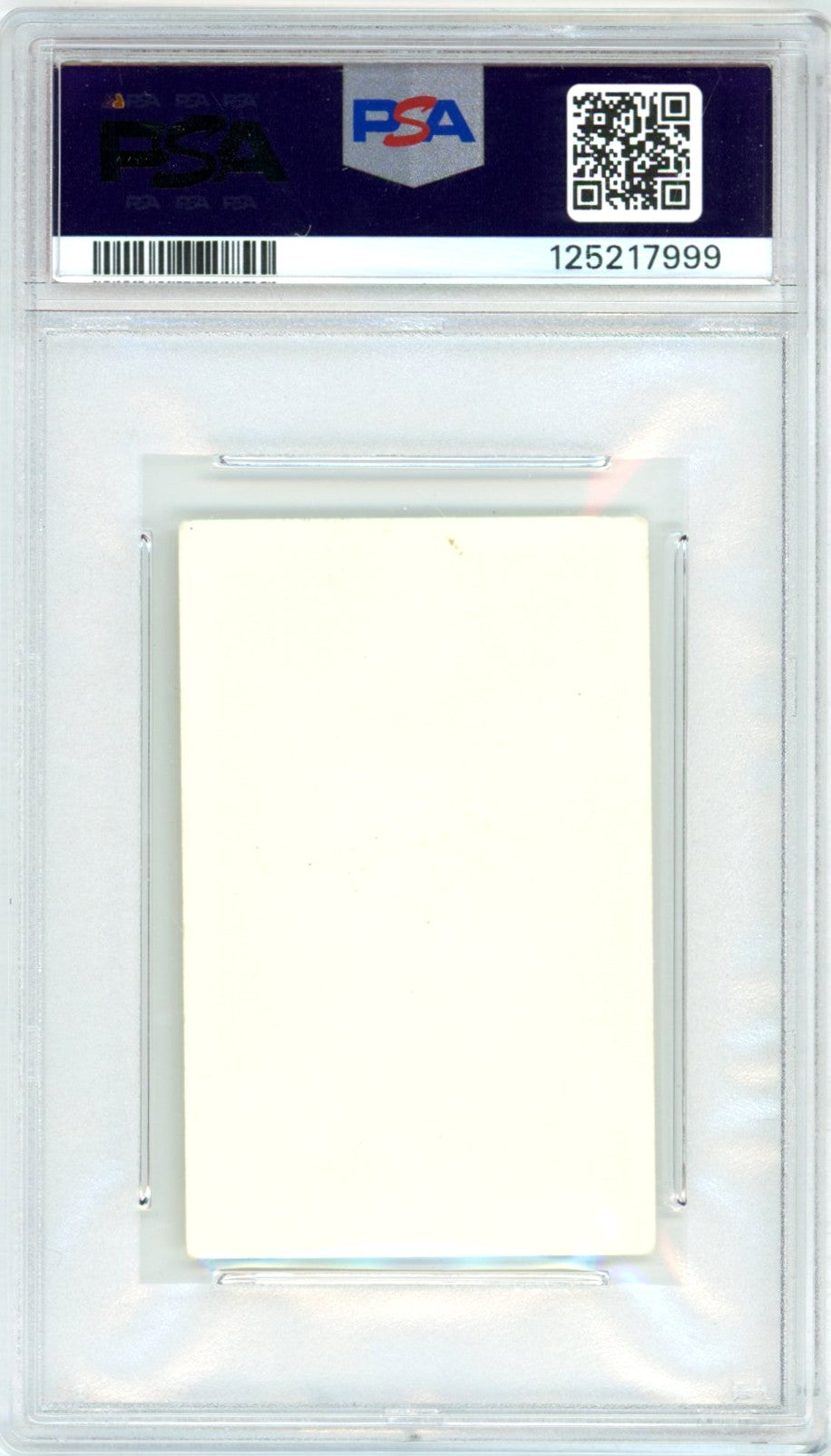 1974 Popbilder Michael Jackson Utan Punkt I Graded Rookie Card #635 PSA 4 (POP 5 Only 11 Higher)