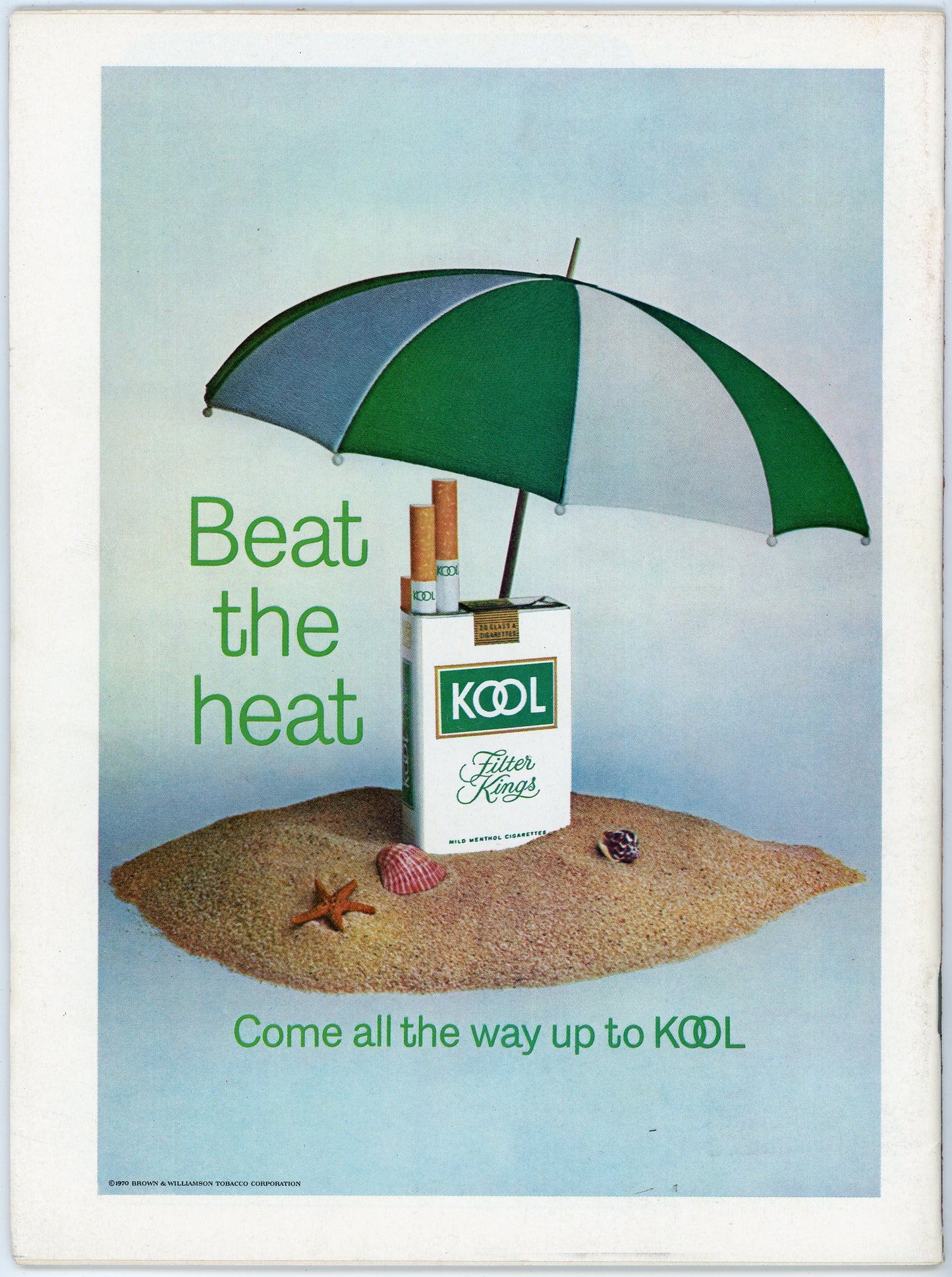 Sports Illustrated Vintage Magazine (July 1970) Willie Mays Cover