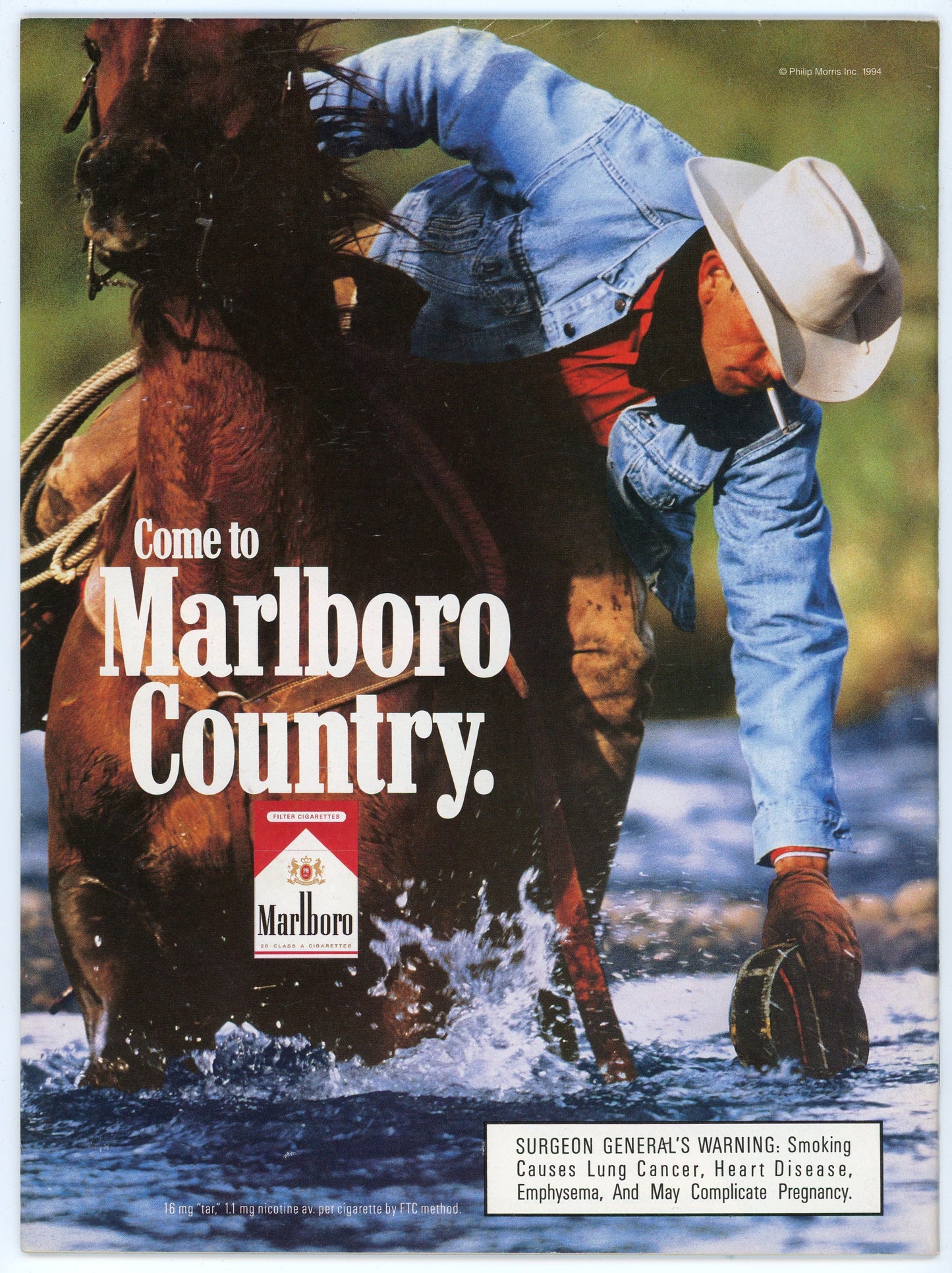 Sports Illustrated Vintage Magazine (March 1994) Michael Jordan Baseball Cover Subscription