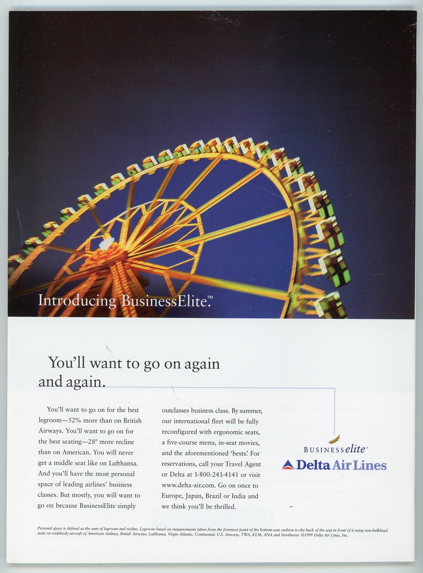 Biography Vintage Entertainment Magazine (May 1999) JFK Jr. Cover