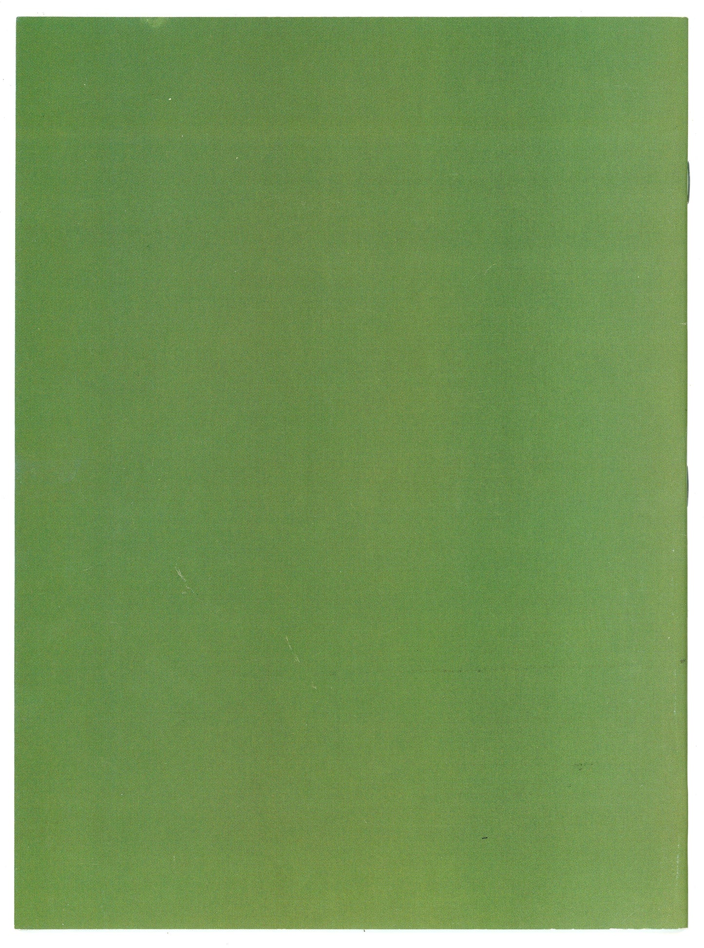 News America Frank Sinatra: His Life in Words and Pictures Vintage Magazine (1998)