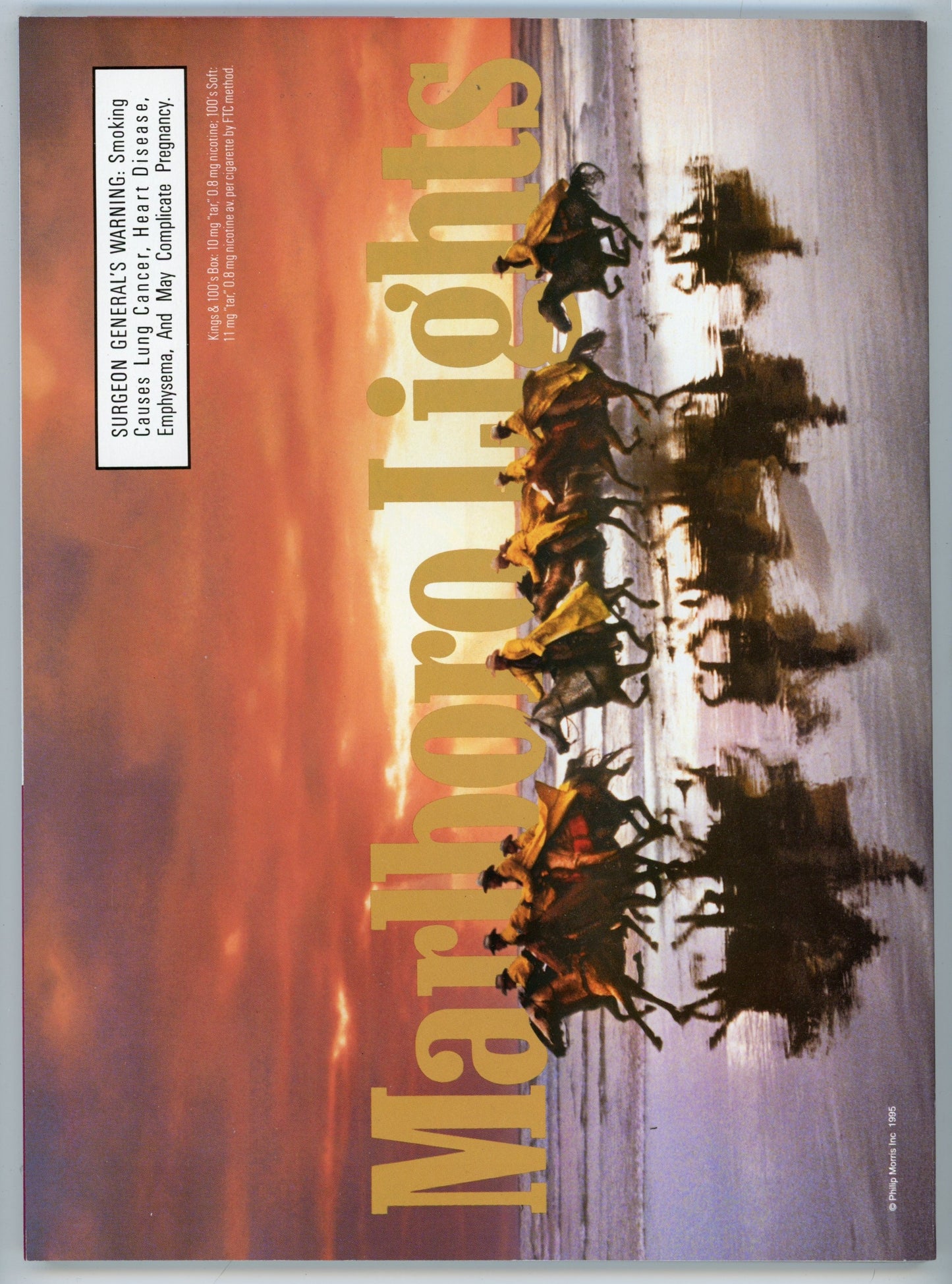 Vanity Fair Vintage Magazine (March 1995) Jessica Lange Cover