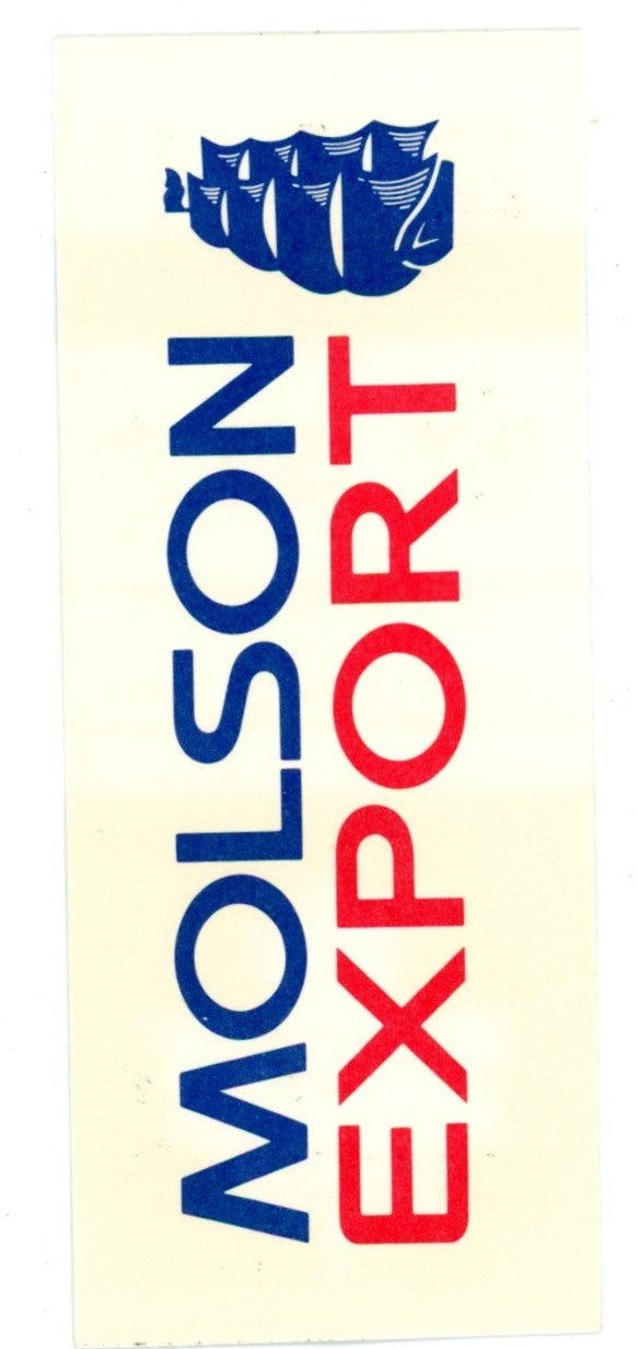New Jersey Devils vs. Toronto Maple Leafs Unused Full Ticket Maple Leaf Gardens (Toronto, October 1989)