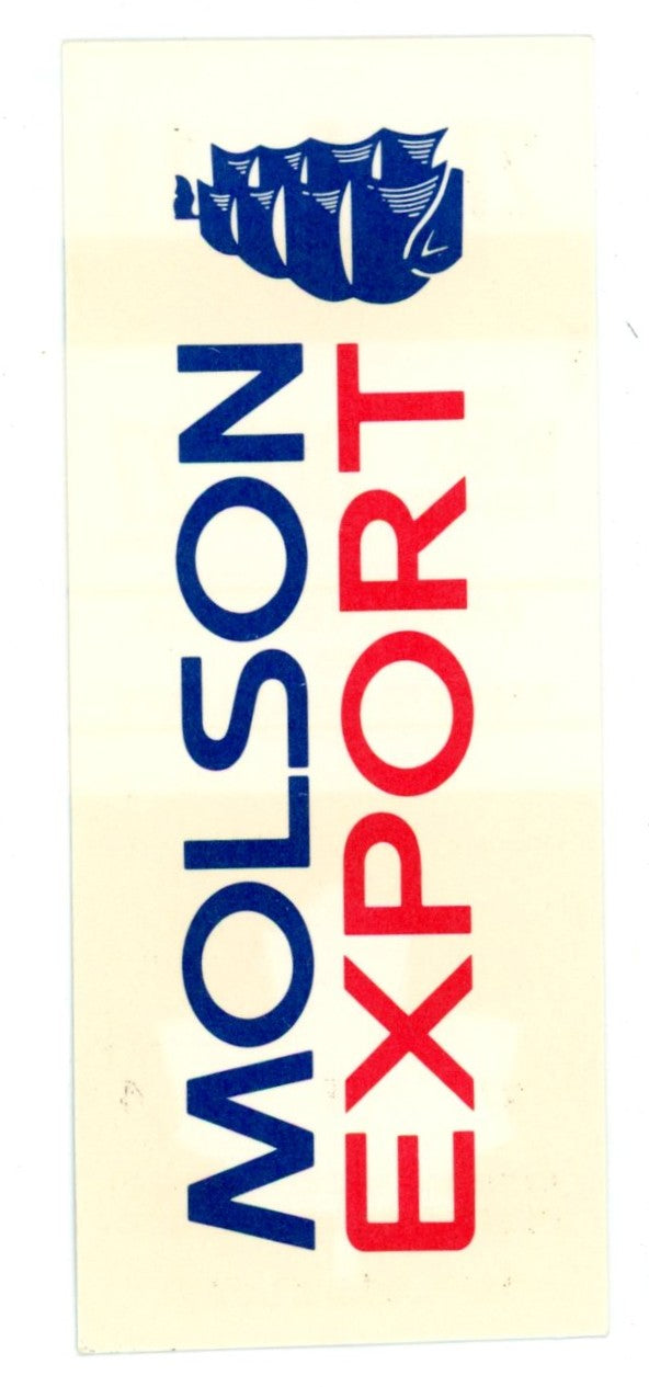 Detroit Red Wings vs. Toronto Maple Leafs Vintage Unused Full Ticket Maple Leaf Gardens (Toronto, December 1989)