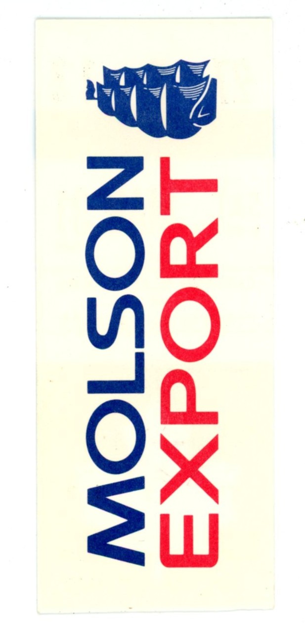 Chicago Blackhawks vs. Toronto Maple Leafs Unused Full Ticket – Maple Leaf Gardens (March 31, 1990)