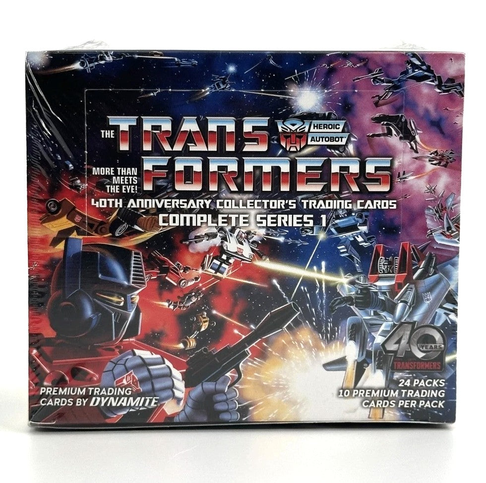 コント55号 40th ANNIVERSARY MOVIE BOX コント55号 40th ANNIVERSARY MOVIE BOX Back to the Future