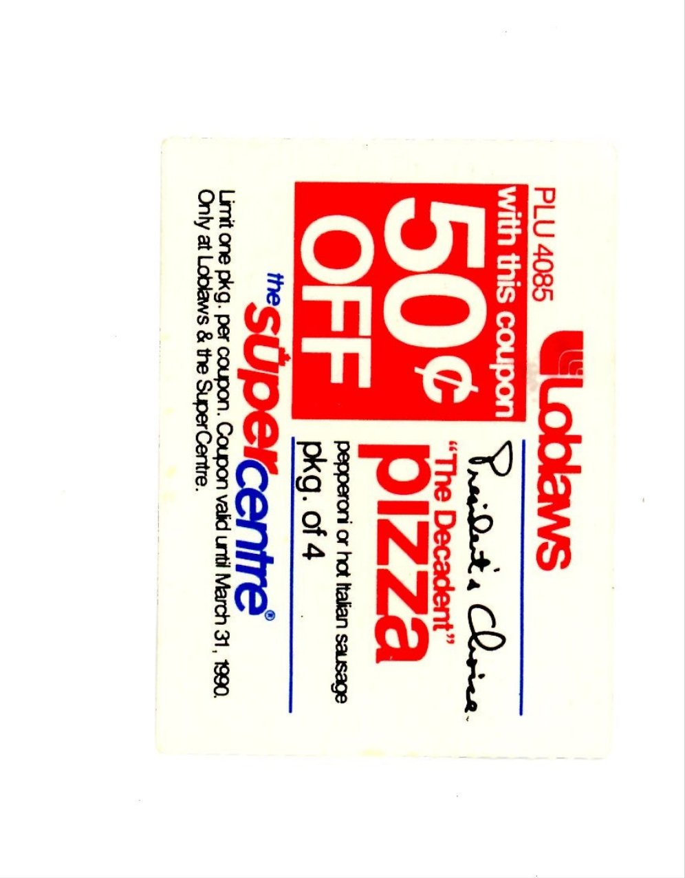 Philadelphia 76ers VS Detroit Pistons NBA Exhibition Game Vintage Ticket Stub Skydome (Toronto, 1989)