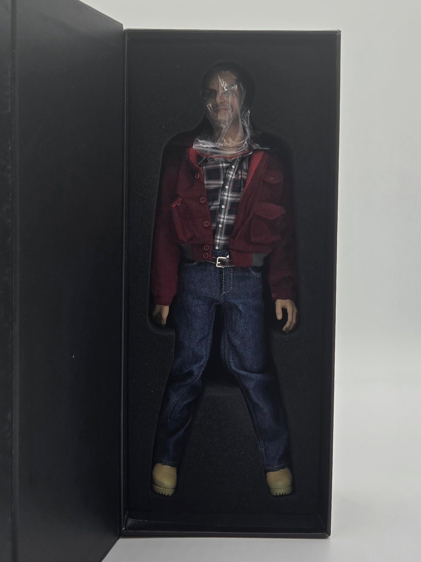 Redman Toys 1/6 Scale The Shining Jack Torrance Action Figure