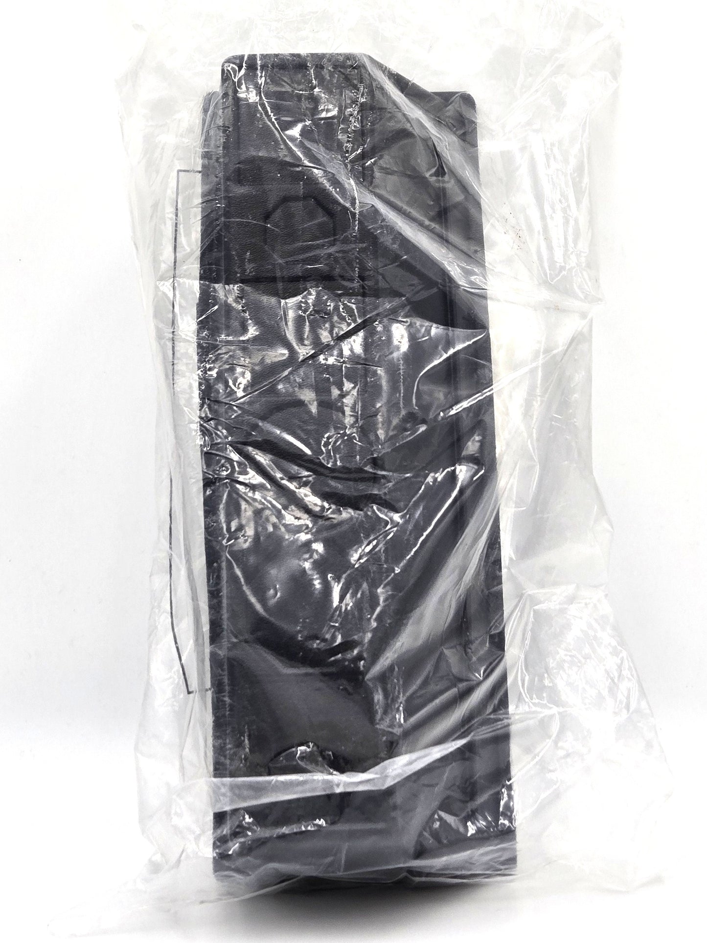 2003 McDonald's NHL Greatest Trophies Stand Only (Sealed)