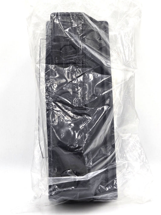 2003 McDonald's NHL Greatest Trophies Stand Only (Sealed)