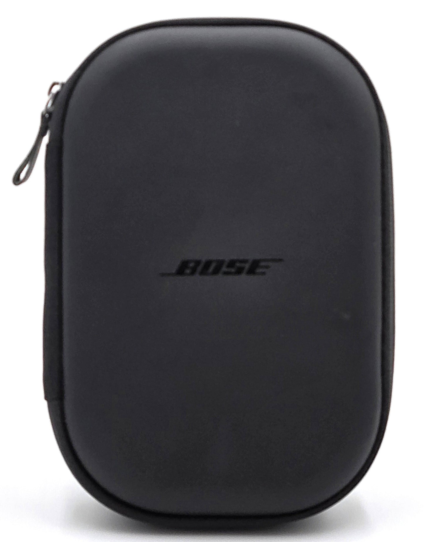 Pre-Owned Bose QuietComfort 45 Over Ear Headphones in Case - No Charging Cable