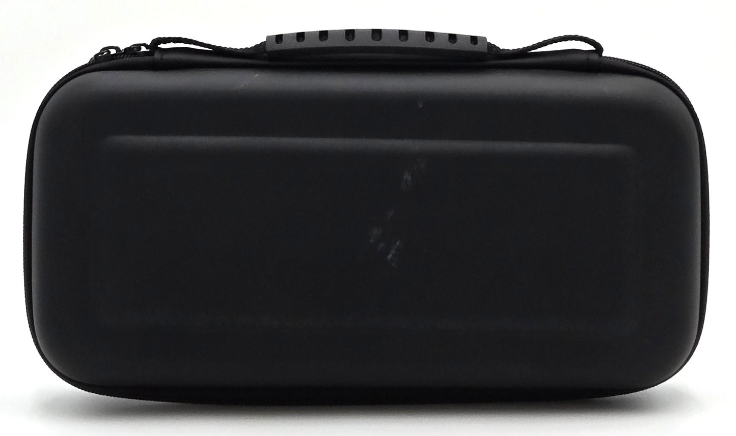 Pre-Owned 2017 Nintendo Switch V1 Model & Orzly Case