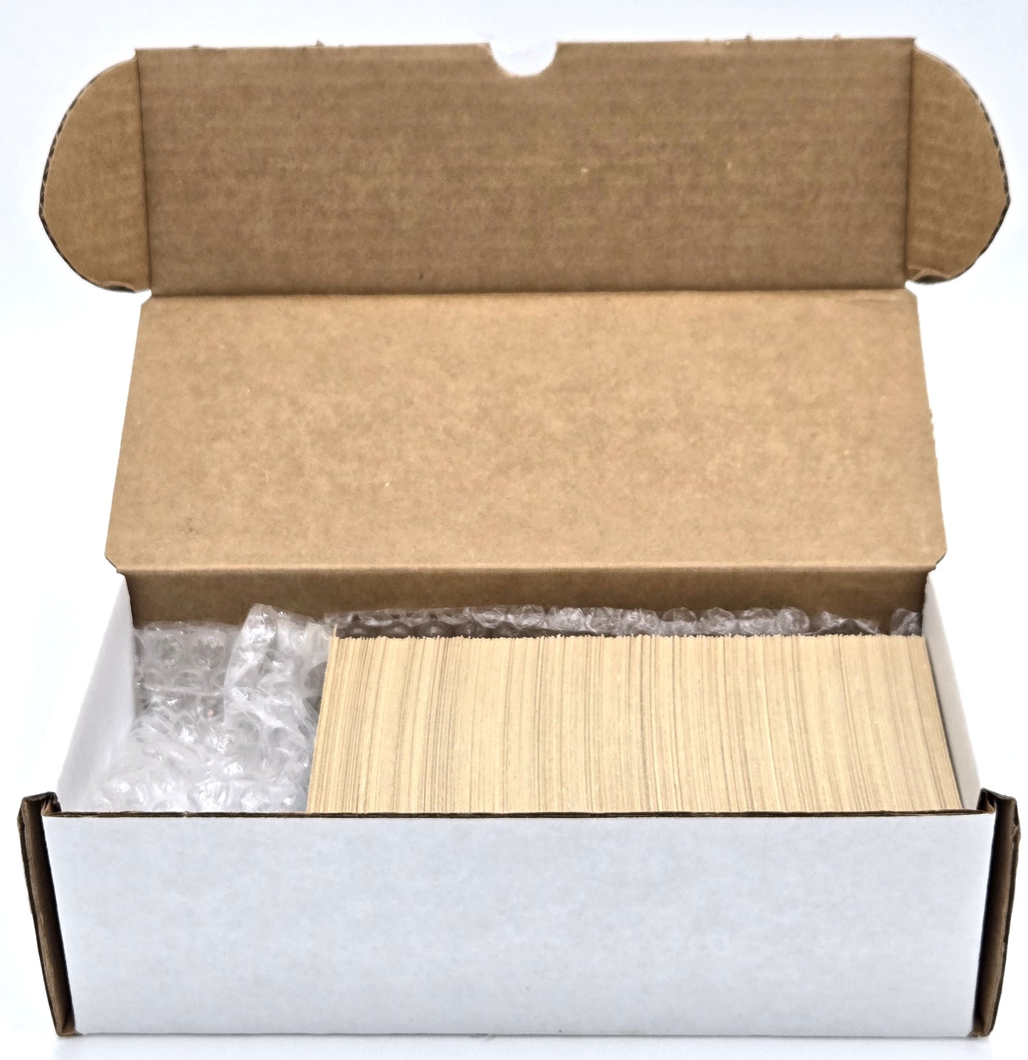 1983 O-Pee-Chee Baseball Card Complete Set (396 Cards) Ryan Sandberg, Tony Gwynn Rookie EX/NMT