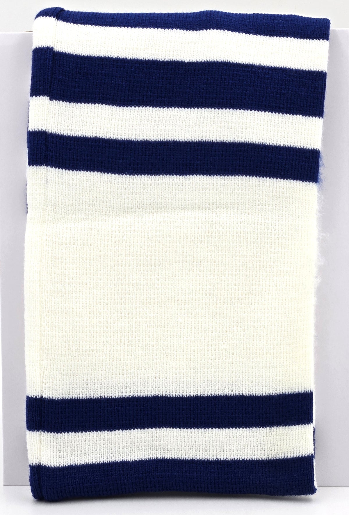 2013 Scotiabank Toronto Maple Leafs Playoffs Scarf (56 in.)