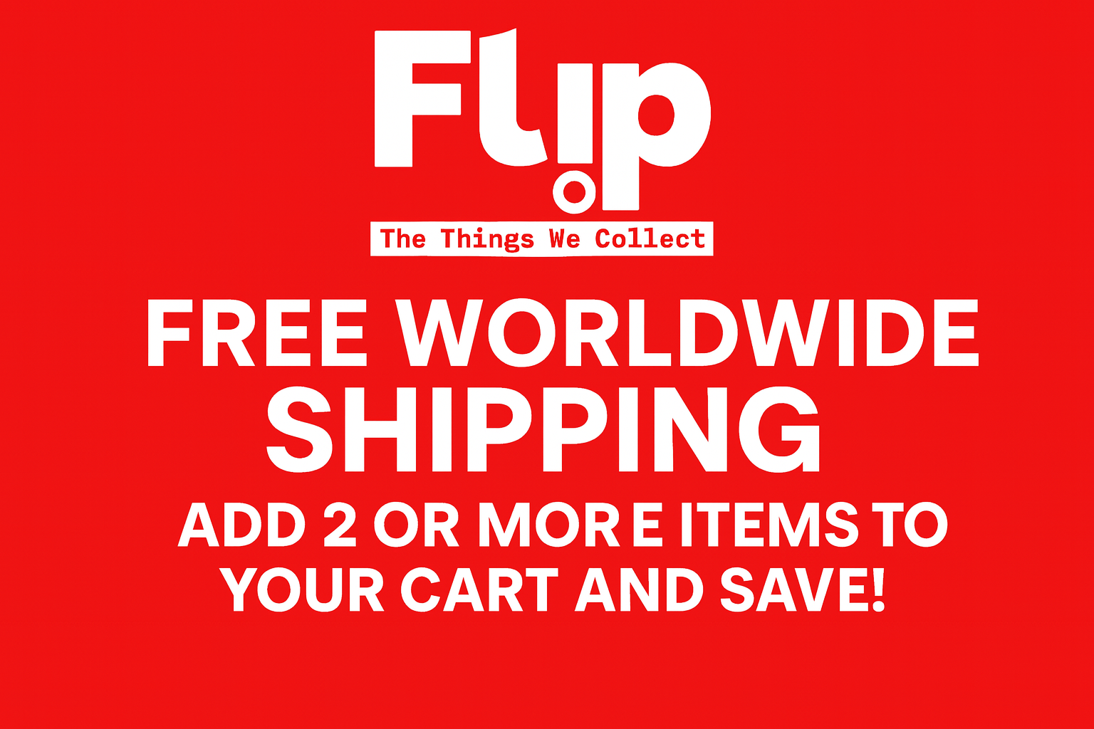 Flip Collectibles Shop - Sports Cards, Graded Cards, Memorabilia FLIP Collectibles Shop Flip Collectibles Shop - Sports Cards, Graded Cards, Memorabilia FLIP Collectibles Shop