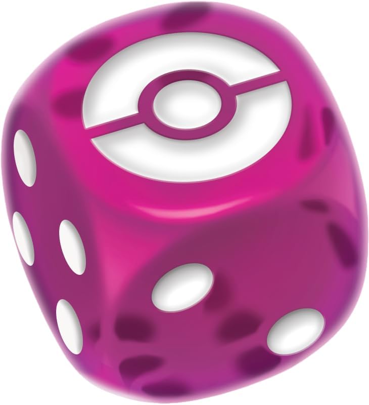 2025 Pokemon Trainer's Toolkit Trading Card Game Box