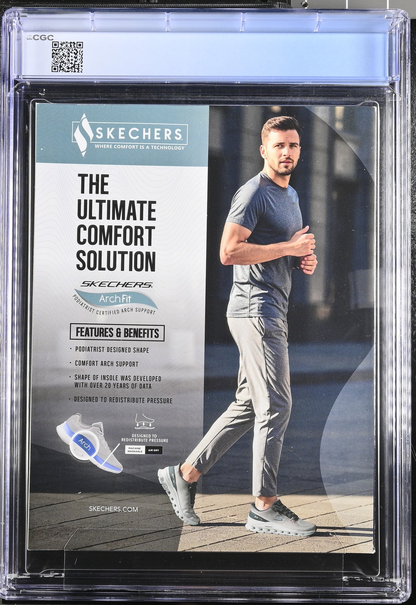 2026 Sports Illustrated #v137 #3 Graded Magazine CGC 8.5 Newsstand Shohei Ohtani Aaron Judge Cover