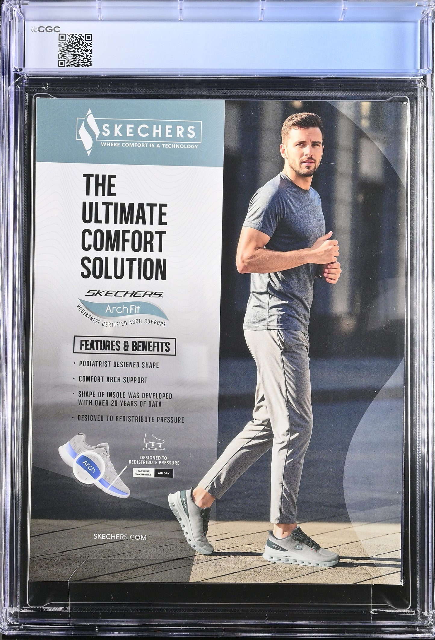 2026 Sports Illustrated #v137 #3 Graded Magazine CGC 9.2 Newsstand Shohei Ohtani Aaron Judge Cover