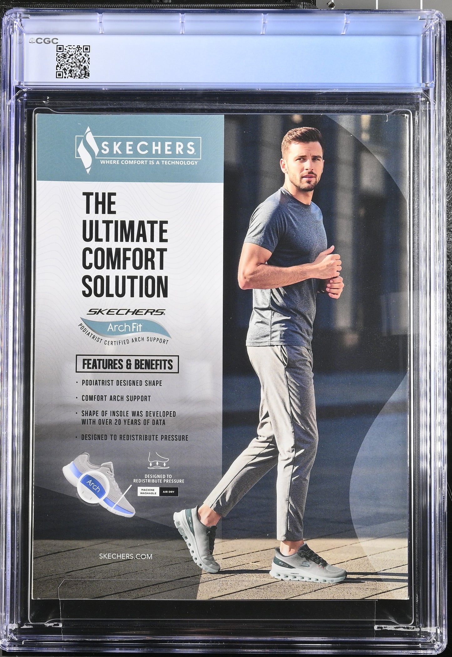 2026 Sports Illustrated #v137 #3 Graded Magazine CGC 9.0 Newsstand Shohei Ohtani Aaron Judge POP 1