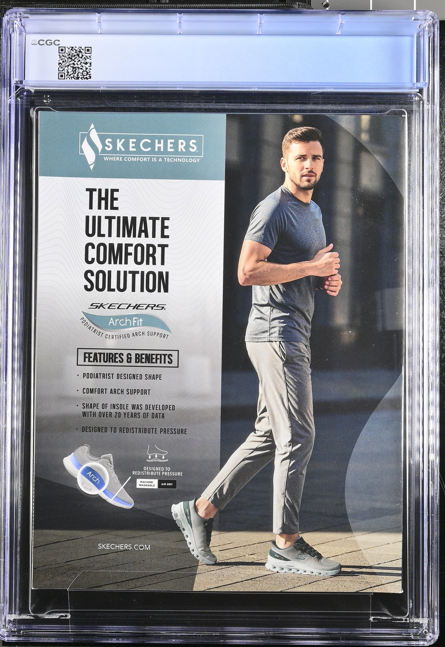 2026 Sports Illustrated #v137 #3 - CGC 9.8 Newsstand Edition (Shohei Ohtani / Aaron Judge Cover) — POP 3 None Higher