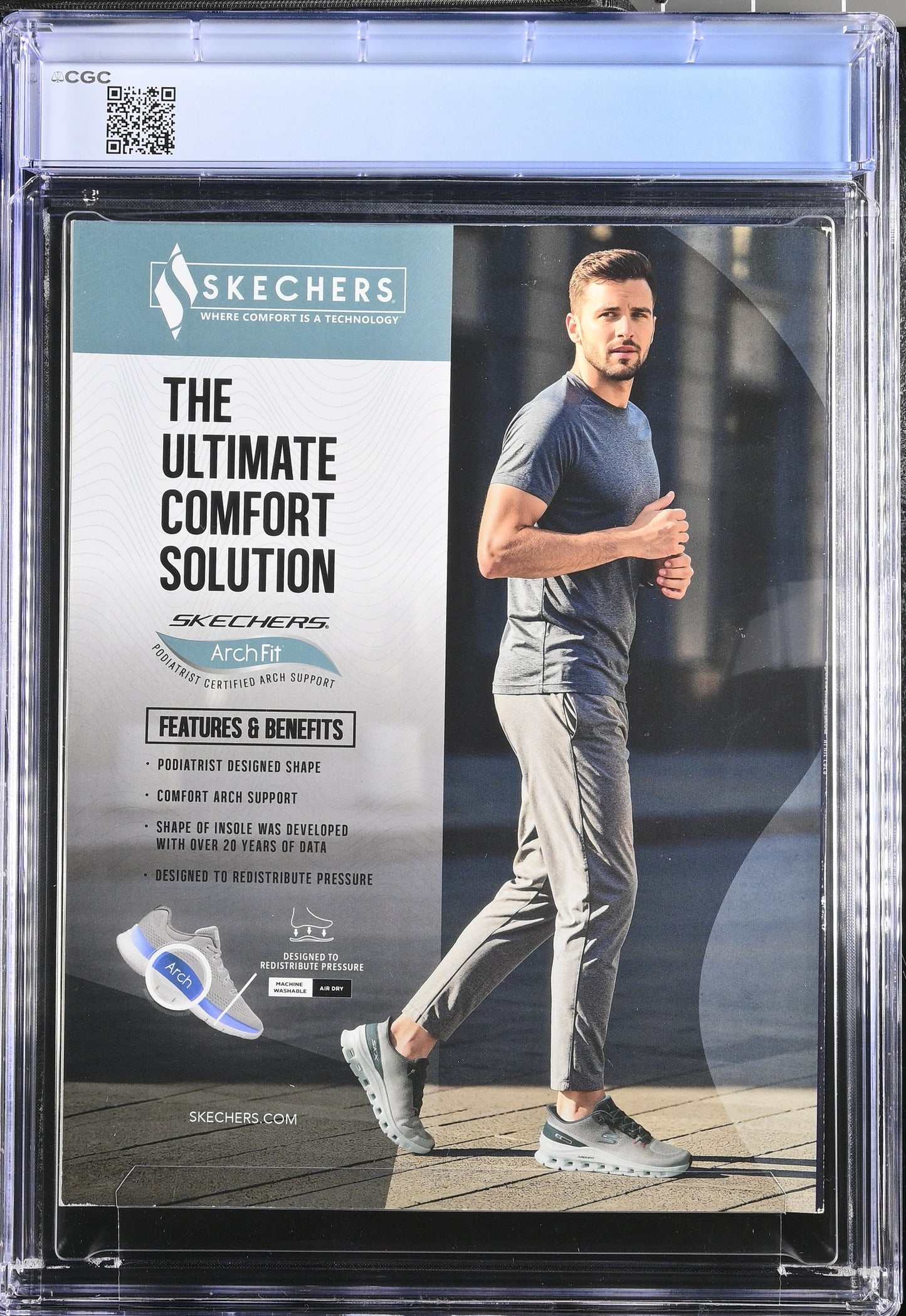 2026 Sports Illustrated Graded Magazine CGC 9.6 Newsstand #v137 #3 Shohei Ohtani / Aaron Judge