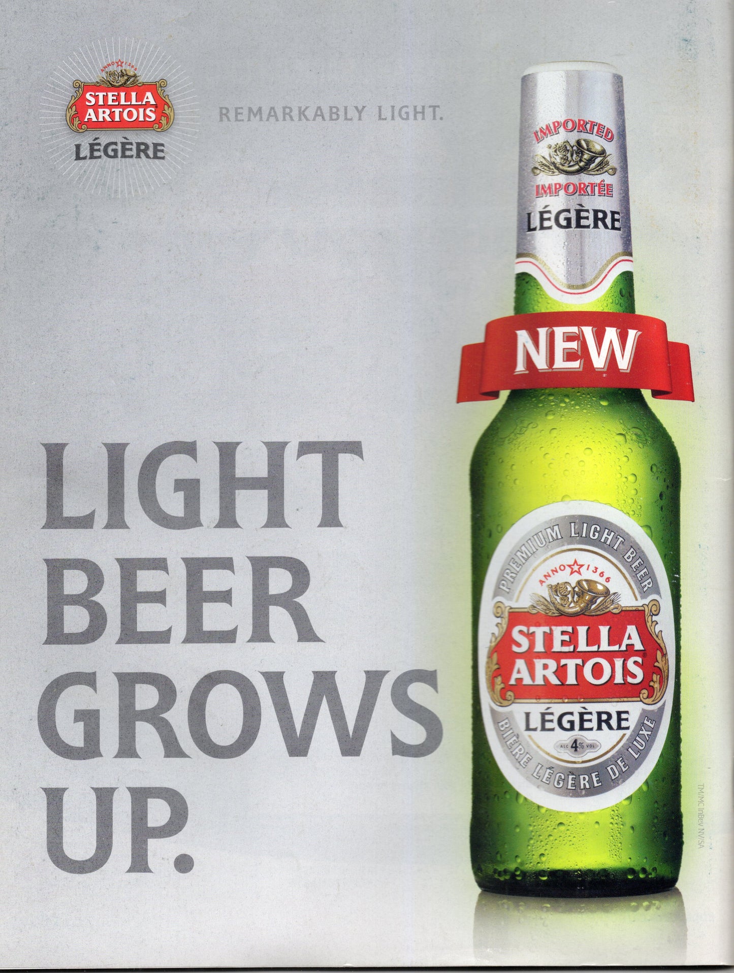 Chill Vintage Magazine (October 2008) Great Ones Cover Wayne Gretzky