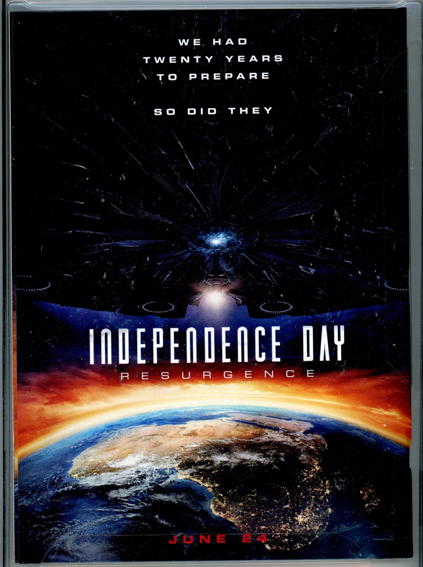 Sports Illustrated Kids Graded Magazine CGC 9.6 Lionel Messi Newsstand (June 2016) POP 9